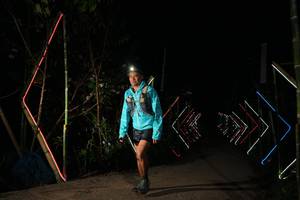 BIB: 
                            <button type="button" onclick="openModal(19341229)" class="btn btn-primary btn-sm float-right btn-popup" data-toggle="modal" data-target=".modal-high-quality">
                        <i class="fas fa-shopping-cart"></i> Add to Cart
                    </button>
                                            <button type="button" onclick="isThisMe(19341229, true)" class="btn btn-success btn-sm float-right btn-popup btn-isme hidden" data-toggle="tooltip" data-placement="bottom" title="นี่คือรูปของคุณใช่ไหม คลิกที่นี่เพื่อเอาเข้าอัลบั้ม">
                        <i class="fas fa-plus"></i> Add to album
                    </button>
                    <button type="button" onclick="isThisMe(19341229, false)" class="btn btn-warning btn-sm float-right btn-popup btn-isnotme hidden">
                        <i class="fas fa-ban"></i> Remove from album
                    </button>